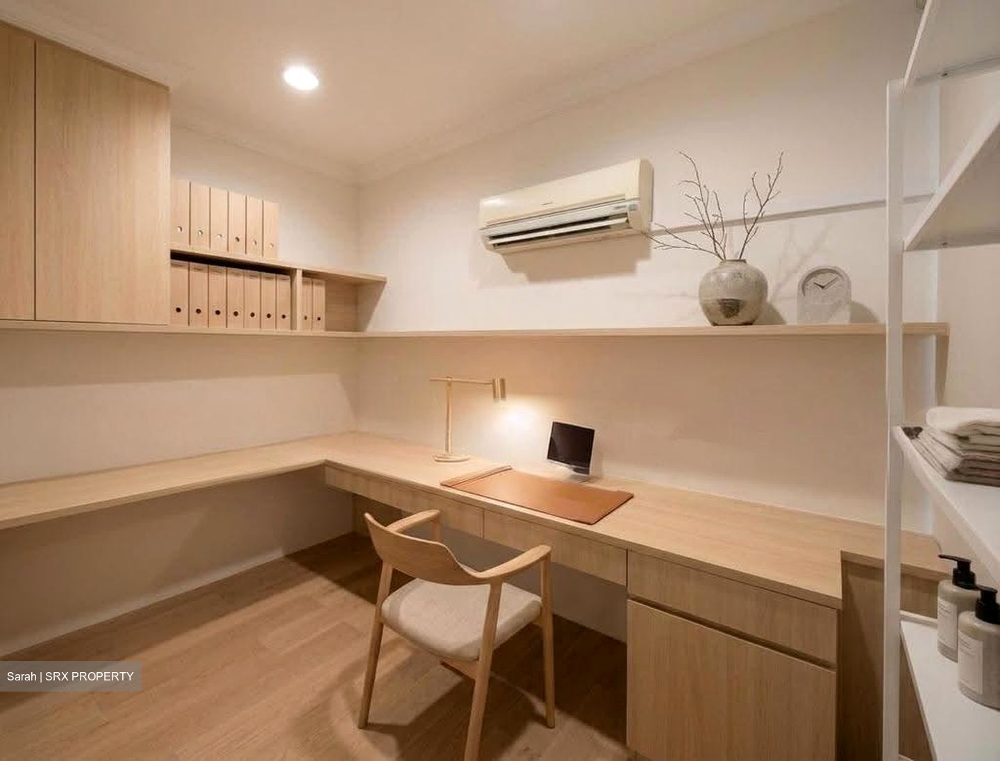 Clementi Park (D21), Terrace #621233481